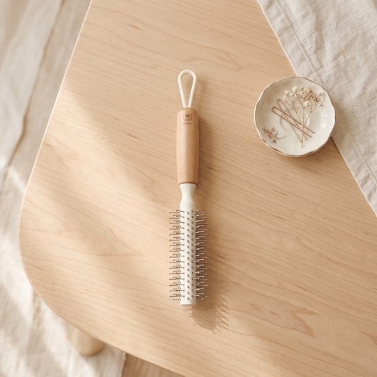 Hair Brush