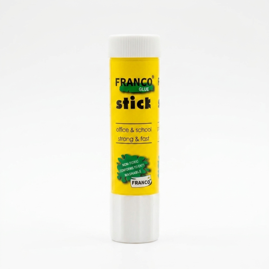 Franco Glue Stick