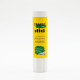 Franco Glue Stick