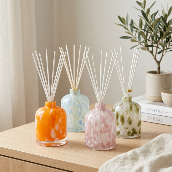 Reed Diffuser 250 ml