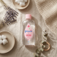 Johnson's Baby Oil 200 ml