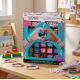 Accessories Bead Kit