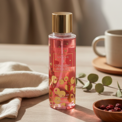 V. V. Love Body Mist 250 ml