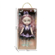 Girl Doll