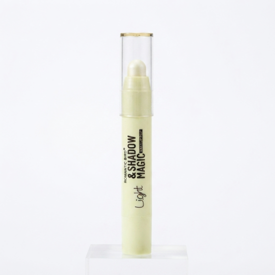 Shadow Magic Highlighter