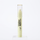Shadow Magic Highlighter