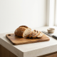 Wooden Cutting Board