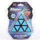 Pyraminx