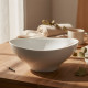 Ceramic Bowl Large