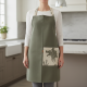 Kitchen Apron