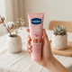 Valanline Baby Powder Hand Cream 100 gram