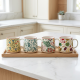 Porcelain Mug 420ml