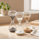 Hourglass