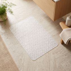 Anti-Slip Bath Mat