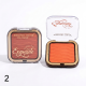 Romantic Color Blusher