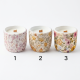 Candle Medium