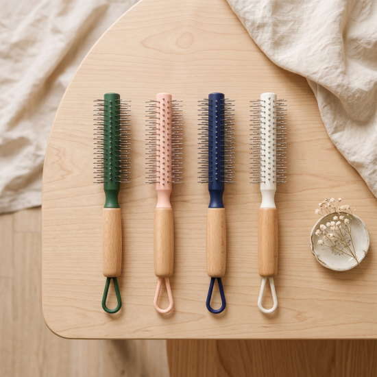 Hair Brush