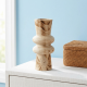 Wooden Decoration 