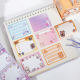 Sticky Note Set