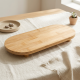 Wooden Stand Large