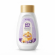 Bioaqua Bath Salt 430 gram