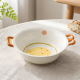 Porcelain Bowl