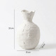 Ceramic Vase Medium