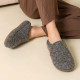 Men's Winter Slippers