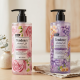 Tendency Shower Gel 550 ml