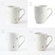Porcelain Mug 350ml