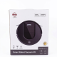Robot Vacuum Cleaner