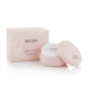 Bribri Body Powder