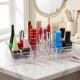 Acrylic Makeup Organizer 