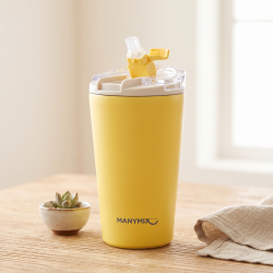 Vacuum Flask 420 ml