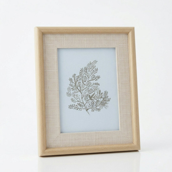 Picture Frame Large