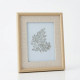 Picture Frame Large