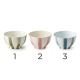 Porcelain Bowl 700 ml