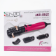 Enzo 4-in-1 Hair Dryer Brush