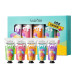 Hand Cream Pack - 5 Pcs