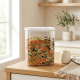 Plastic Container 1.5 L