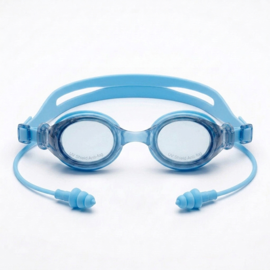 Swimming Goggles