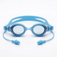 Swimming Goggles