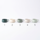 Porcelain Mug 320ml