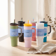 Vacuum Flask 1200 ml