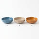 Porcelain Bowl 1600 ml