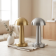 Rechargeable LED Table Lamp