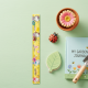 Ruler 30 cm