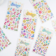Stickers Set