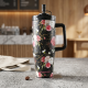 Vacuum Flask 1200 ml