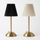 Rechargeable LED Table Lamp